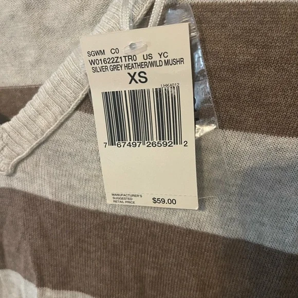 Guess top - Picture 2 of 5